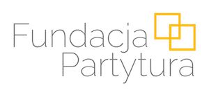 logo_partytura